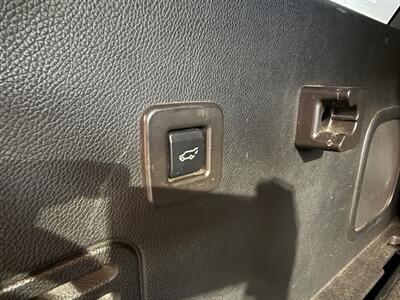 2013 Ford Expedition EL Limited   - Photo 30 - Norwalk, CA 90650-2241