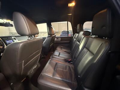 2013 Ford Expedition EL Limited   - Photo 21 - Norwalk, CA 90650-2241
