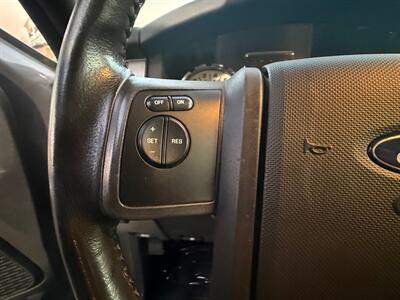 2013 Ford Expedition EL Limited   - Photo 19 - Norwalk, CA 90650-2241
