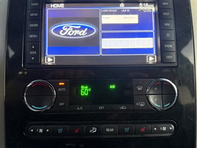 2013 Ford Expedition EL Limited   - Photo 43 - Norwalk, CA 90650-2241