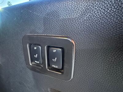 2013 Ford Expedition EL Limited   - Photo 31 - Norwalk, CA 90650-2241