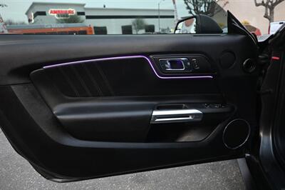 2015 Ford Mustang GT Premium   - Photo 16 - Norwalk, CA 90650-2241