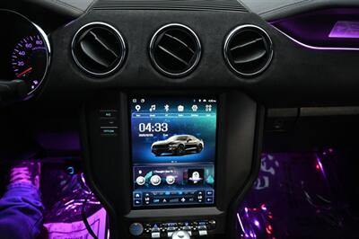 2015 Ford Mustang GT Premium   - Photo 28 - Norwalk, CA 90650-2241