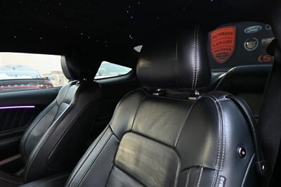 2015 Ford Mustang GT Premium   - Photo 21 - Norwalk, CA 90650-2241