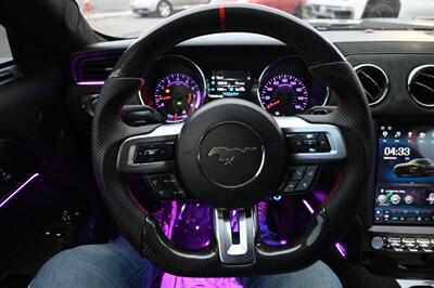 2015 Ford Mustang GT Premium   - Photo 27 - Norwalk, CA 90650-2241