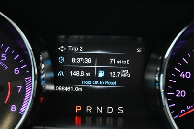 2015 Ford Mustang GT Premium   - Photo 26 - Norwalk, CA 90650-2241