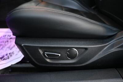 2015 Ford Mustang GT Premium   - Photo 24 - Norwalk, CA 90650-2241