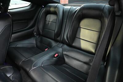 2015 Ford Mustang GT Premium   - Photo 31 - Norwalk, CA 90650-2241