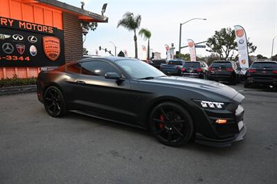 2015 Ford Mustang GT Premium   - Photo 14 - Norwalk, CA 90650-2241