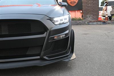 2015 Ford Mustang GT Premium   - Photo 5 - Norwalk, CA 90650-2241