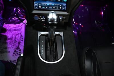 2015 Ford Mustang GT Premium   - Photo 30 - Norwalk, CA 90650-2241