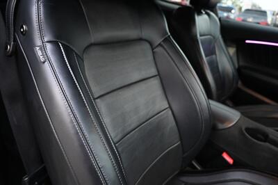 2015 Ford Mustang GT Premium   - Photo 37 - Norwalk, CA 90650-2241