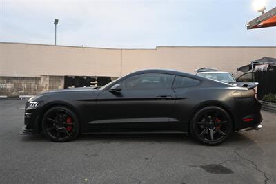 2015 Ford Mustang GT Premium   - Photo 7 - Norwalk, CA 90650-2241