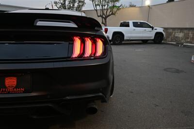 2015 Ford Mustang GT Premium   - Photo 11 - Norwalk, CA 90650-2241