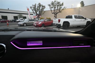 2015 Ford Mustang GT Premium   - Photo 42 - Norwalk, CA 90650-2241