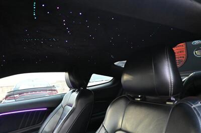 2015 Ford Mustang GT Premium   - Photo 20 - Norwalk, CA 90650-2241