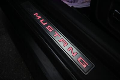 2015 Ford Mustang GT Premium   - Photo 19 - Norwalk, CA 90650-2241
