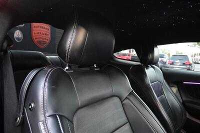 2015 Ford Mustang GT Premium   - Photo 36 - Norwalk, CA 90650-2241