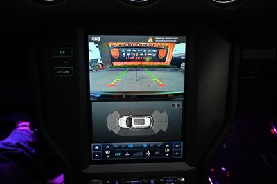 2015 Ford Mustang GT Premium   - Photo 29 - Norwalk, CA 90650-2241