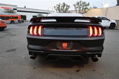 2015 Ford Mustang GT Premium   - Photo 10 - Norwalk, CA 90650-2241