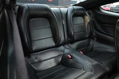 2015 Ford Mustang GT Premium   - Photo 41 - Norwalk, CA 90650-2241