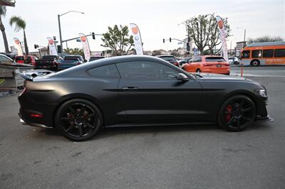 2015 Ford Mustang GT Premium   - Photo 13 - Norwalk, CA 90650-2241