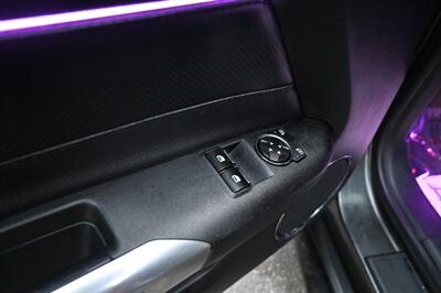 2015 Ford Mustang GT Premium   - Photo 18 - Norwalk, CA 90650-2241