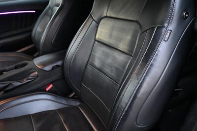 2015 Ford Mustang GT Premium   - Photo 22 - Norwalk, CA 90650-2241