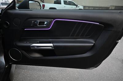 2015 Ford Mustang GT Premium   - Photo 32 - Norwalk, CA 90650-2241