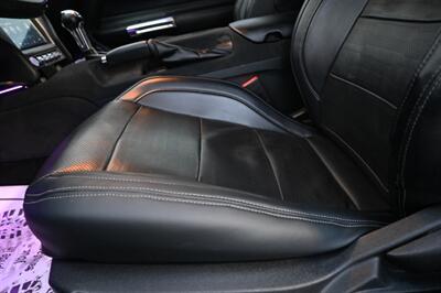 2015 Ford Mustang GT Premium   - Photo 23 - Norwalk, CA 90650-2241