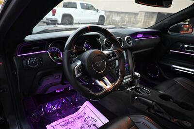 2015 Ford Mustang GT Premium   - Photo 25 - Norwalk, CA 90650-2241