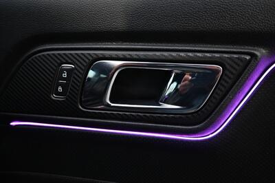 2015 Ford Mustang GT Premium   - Photo 33 - Norwalk, CA 90650-2241