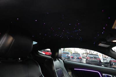 2015 Ford Mustang GT Premium   - Photo 35 - Norwalk, CA 90650-2241