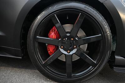 2015 Ford Mustang GT Premium   - Photo 15 - Norwalk, CA 90650-2241