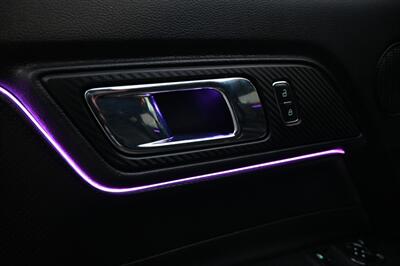 2015 Ford Mustang GT Premium   - Photo 17 - Norwalk, CA 90650-2241