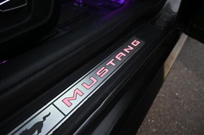 2015 Ford Mustang GT Premium   - Photo 40 - Norwalk, CA 90650-2241