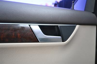 2012 Mercedes-Benz C 250 Luxury   - Photo 40 - Norwalk, CA 90650-2241