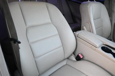 2012 Mercedes-Benz C 250 Luxury   - Photo 58 - Norwalk, CA 90650-2241