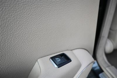 2012 Mercedes-Benz C 250 Luxury   - Photo 41 - Norwalk, CA 90650-2241