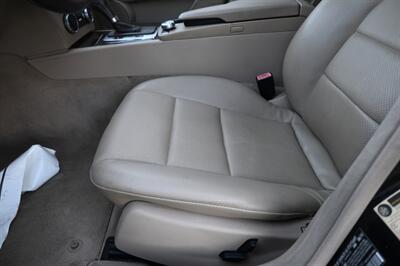 2012 Mercedes-Benz C 250 Luxury   - Photo 23 - Norwalk, CA 90650-2241