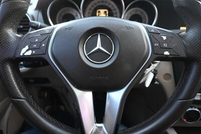 2012 Mercedes-Benz C 250 Luxury   - Photo 27 - Norwalk, CA 90650-2241
