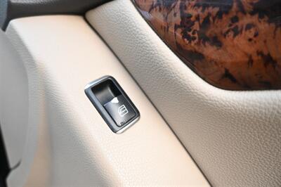 2012 Mercedes-Benz C 250 Luxury   - Photo 56 - Norwalk, CA 90650-2241