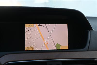 2012 Mercedes-Benz C 250 Luxury   - Photo 34 - Norwalk, CA 90650-2241