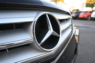 2012 Mercedes-Benz C 250 Luxury   - Photo 61 - Norwalk, CA 90650-2241