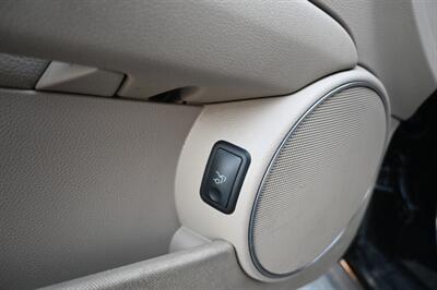 2012 Mercedes-Benz C 250 Luxury   - Photo 20 - Norwalk, CA 90650-2241