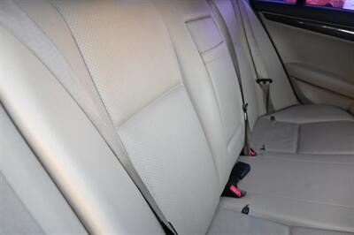 2012 Mercedes-Benz C 250 Luxury   - Photo 52 - Norwalk, CA 90650-2241