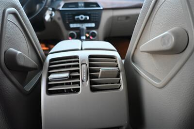 2012 Mercedes-Benz C 250 Luxury   - Photo 45 - Norwalk, CA 90650-2241