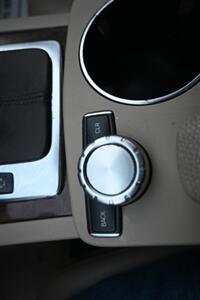 2012 Mercedes-Benz C 250 Luxury   - Photo 38 - Norwalk, CA 90650-2241