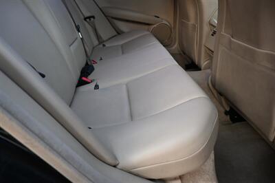 2012 Mercedes-Benz C 250 Luxury   - Photo 53 - Norwalk, CA 90650-2241