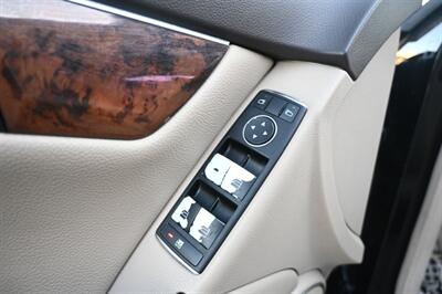 2012 Mercedes-Benz C 250 Luxury   - Photo 19 - Norwalk, CA 90650-2241